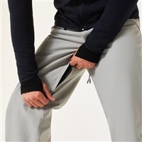 Men's Canopy Insulated Pant - Cement