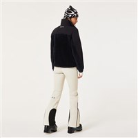 Women's Icicle Softshell Pant - Mist