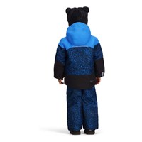 Boy's Altair Jacket - Get Outside