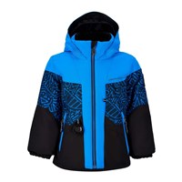 Boy's Altair Jacket - Get Outside