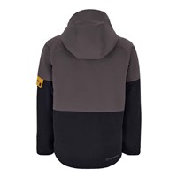 Men's A.M.F. Jacket - Basalt