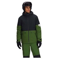 Men's A.M.F. Jacket