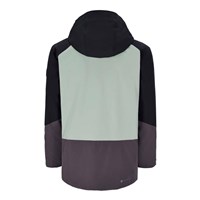 Men's Cirque Jacket - Summit Sage