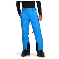Men's Force Pant - Bali Blue