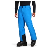 Men's Force Pant - Bali Blue
