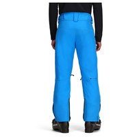 Men's Force Pant - Bali Blue