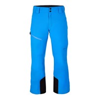 Men's Force Pant - Bali Blue