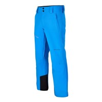 Men's Force Pant - Bali Blue