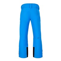 Men's Force Pant - Bali Blue