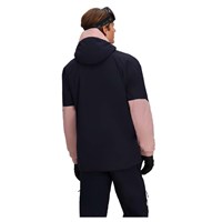 Men's Oberreute Jacket - Black II