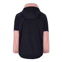 Men's Oberreute Jacket - Black II