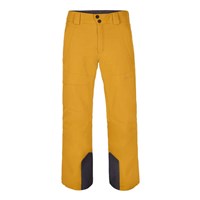 Men's Orion Pant - Burnt Honey