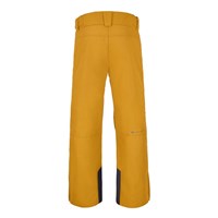 Men's Orion Pant - Burnt Honey