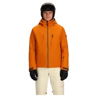 Men's Raze Jacket