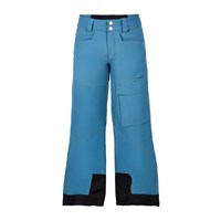 Teen Boy's Parker Pant - Indy Blue