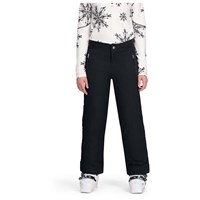 Teen Girl's Brooke Pant