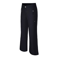 Teen Girl's Brooke Pant - Black