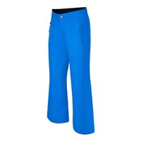 Teen Girl's Brooke Pant - Bluetiful