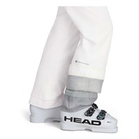 Teen Girl's Brooke Pant - White