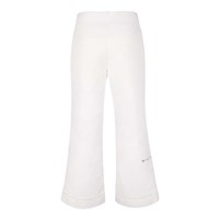 Teen Girl's Brooke Pant - White