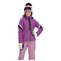 Teen Girl's Piper Jacket