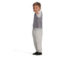 Unisex Comfy Cozy Set - Moonstoney