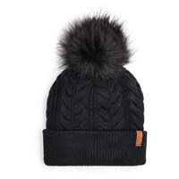 Women's Fir FF Beanie