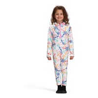 Unisex Superior Gear Bottom - Skiflake / Multi