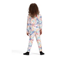 Unisex Superior Gear Bottom - Skiflake / Multi