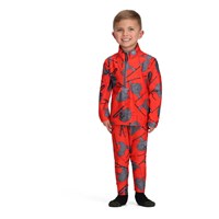 Unisex Superior Gear II