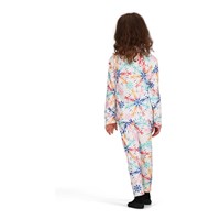 Unisex Superior Gear II - Skiflake / Multi