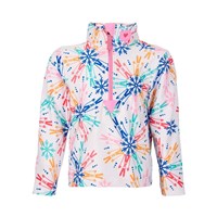 Unisex Superior Gear II - Skiflake / Multi