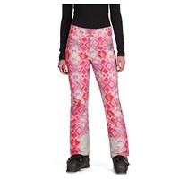 Women's Printed Bliss Pant