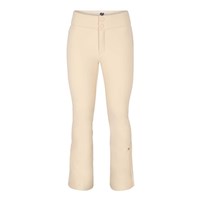 Women's The Bond Pant - Bone