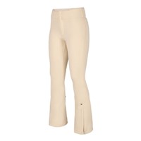 Women's The Bond Pant - Bone