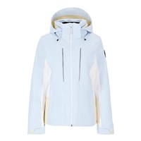 Women's Glade Jacket - Daylight Blue