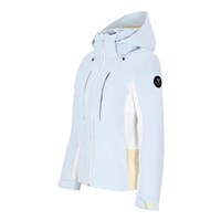 Women's Glade Jacket - Daylight Blue