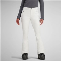 Women's Hillary Pant