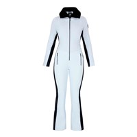 Women's Katze Suit - Daylight Blue