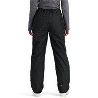 Women's Keystone Pant - Black