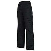 Women's Keystone Pant - Black