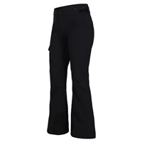 Women's Milan Stretch Pant - Black