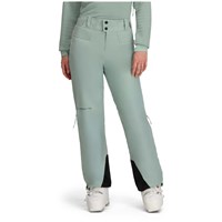 Women's Oberreute Pant - Summit Sage