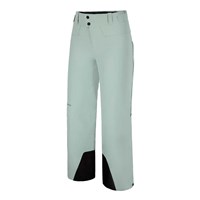 Women's Oberreute Pant - Summit Sage