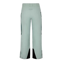 Women's Oberreute Pant - Summit Sage
