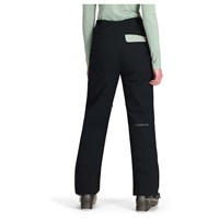 Women's Skyward Pant - Black