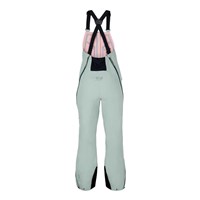 Women's Steibis Bib - Summit Sage