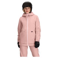 Women's Steibis Jacket