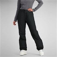Women's Sugarbush Pant