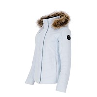 Women's Tuscany II Jacket - Daylight Blue